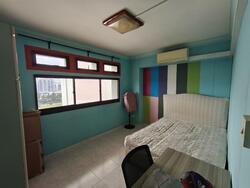 Blk 517C Jurong West Street 52 (Jurong West), HDB 5 Rooms #463568441